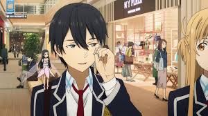 In 2026, four years after the infamous sword art online incident, a revolutionary new form of technology has emerged: Sword Art Online The Movie Ordinal Scale 2017 Movie Reviews Popzara Press