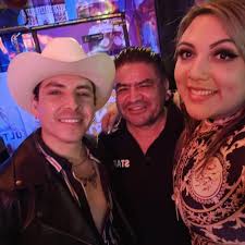 TOP 10 BEST Pool Table near La Habra, CA