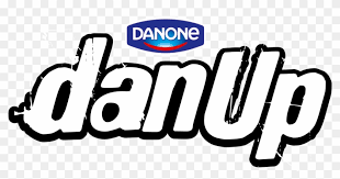 Ministro per la pubblica amministrazione, deputato del movimento 5 stelle. Danup Logo Danone Clipart 4216973 Pikpng