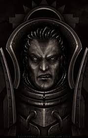 Famous last words before doom