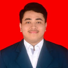 🛑Beware of Scam Calls🛑 HEC has not authorized any person or institution… 