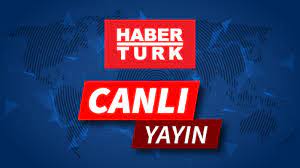 28 mayıs 2021 cuma 07:15:00 a haber yayın akışı bugün. Haberturk Tv Canli Yayin Izle