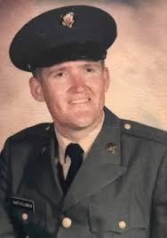 Happy Veterans Day from all of us at Moontower Tavern!