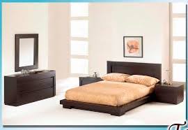 نوم للعرسان الوان دهانات غرف نوم رومانسيه