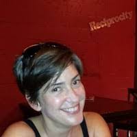 Dana Neely's Instagram, Twitter & Facebook