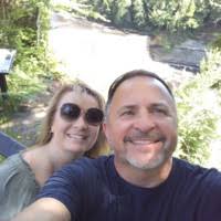 20+ "Greg Tinsley" profiles