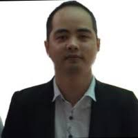 70+ "William Soon" profiles