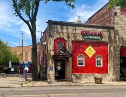Sure, we love the best burgers in america, the best pizza in america and the. The 9 Best Thai Food Restaurants In Minneapolis St Paul By Twin Cities Locals Discover The Cities