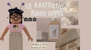 Dark mode, no ads, holiday themed, super heroes, sport teams, tv shows, movies and much more, on userstyles.org. Aesthetic Roblox Avatar Ideas I Have Been A Nurse Since 1997