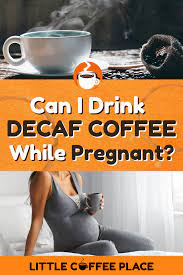 Pin On Coffee Facts