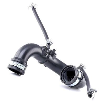 DURIT DE TURBO DACIA 8200770644