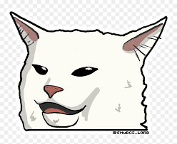To view the full png size resolution click on any of the below image thumbnail. Sticker Meme Hd Png Download Vhv