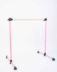 Free standing ballet barre australia. Allegro Single Zuu Australia