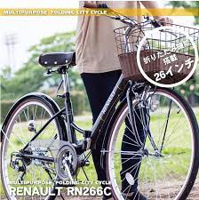 r renault ޤꤿ 26 ޤ z 6 դ lanran yahoo aԥ ԥݥ ȥ ޤ롪 ȥ 롪 a 折り畳み自転車 折りたたみ自転車 自転車