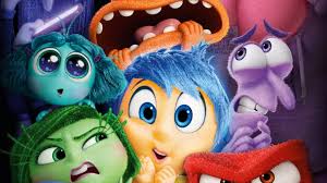 Divertida Mente 2 bate Duna 2 e se torna maior bilheteria do mundo em 2024  • Ambrosia