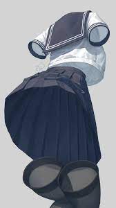Hagakure mha nsfw