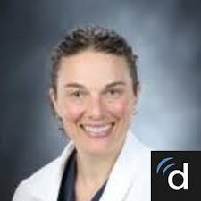 Amy Haas's Instagram, Twitter & Facebook