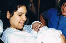 Kimberly Ann Gonzales Obituary September 21, 2022