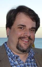 Dr. Gregory M. Greene