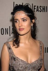 2 сентября 1966, коацакоалькос, веракрус). Celebrity Entertainment Just A Friendly Reminder That Salma Hayek Is Getting Sexier By The Hour Popsugar Celebrity Photo 25