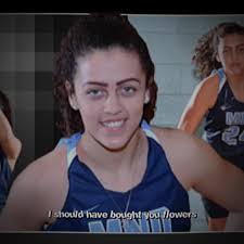 Throwback TikTok Compilation of Gabbi Marshall's Flowers Throughout the  Years