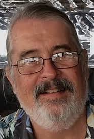 Dr. George Bratton Obituary