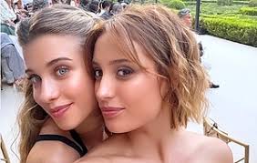 Low Functioning Autism|Daniel A. Roberts.