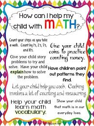 Pin By St Math On Kinderland Collaborative Parents As Teachers Teacher Conferences Teaching Math