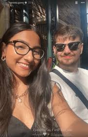 What a great picture ❤️