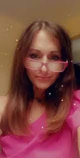 Tabitha Parrish's Instagram, Twitter & Facebook