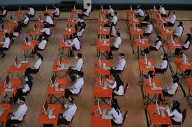 Berikut adalah kumpulan link soal soal skd cpns dan soal tes skb cpns yang dapat anda pelajari sebagai persiapan menghadapi ujian cat cpns 2021. Download Formasi Cpns Dan Pppk 2021 Pemprov Jambi Catat Syarat Utama Jadwal Lengkap Jumlah Formasi Seputar Lampung
