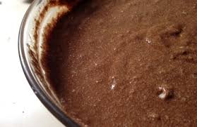 Le Secret D Une Bonne Mousse Au Chocolat Maison Recette Mousse Au Chocolat Maison Chocolat Maison Mousse Au Chocolat