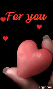صور متحركه 2021 hd اجمل خلفيات متحركة love gif i love heart hearts gif