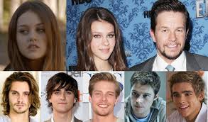 This fourth installment of the transformers franchise finished at no. Transformers 4 Auditions Reveal Potential Talent Comingsoon Net