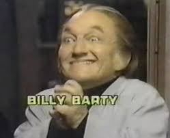 Legendary actor's heavenly birthday tribute