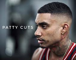 Best Barbers Near Me Map Directory Find A Better Barber Shop Cool Mens Haircuts Haircuts For Men Mens Haircuts Near Me