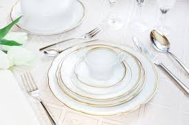 * everything must be geometrically spaced. Proper Table Setting Instructions For Use Healthy Food Near Me