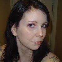 Summer Cannibals by Melanie Hobson