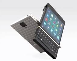 So, we are providing full specifications, reviews, and other features of this smartphone. Blackberry Passport 2 5g 2021 Price Specs And Release Date Smartphonebio Com