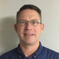 Michael Doughty Email & Phone Number