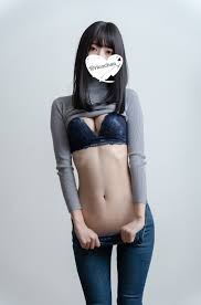 TW Pornstars - りこ. Twitter.  旦那さんが相手してくれないから僕を家に連れ込んで自分の女としての価値を確かめようとしているお隣のお姉さん. 11:06 AM - 20 Sep 2022