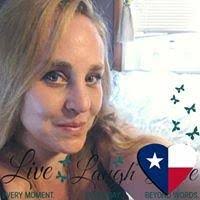 Vincent's Night Club, 6 Billings St, Randolph, MA 02368, US