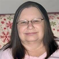 Ida Marie "Micky" Walker Obituary