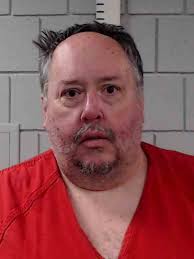 Monroe County man arrested for child pornography possession