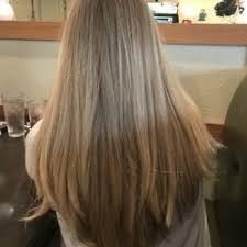 Full real estate market profile for cedar hill, tx investors, appraisers and lenders. Natural Hair Salon Cedar Hill Tx Naturalsalons