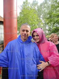 درست في الأكاديمية البحرية في القاهرة وعملت كمعيدة فيها لمدة شهرين قبل أن تتجه للتمثيل. Farfeshplus ÙØ±ÙØ´ Ø¨Ù„Ø³ ØµÙˆØ± Ø­ØµØ±ÙŠØ© Ù†Ø³Ø±ÙŠÙ† Ø¥Ù…Ø§Ù… ØªØ¹ÙŠØ´ Ø§Ø³Ø¹Ø¯ Ù„Ø­Ø¸Ø§ØªÙ‡Ø§ ÙÙŠ Ù„Ù†Ø¯Ù† Ù…Ø¹ Ø²ÙˆØ¬Ù‡Ø§ ØªØ§Ù…Ø± Ù…Ø±Ø³ÙŠ