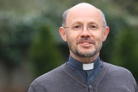 Ks. prof. Marek Lis z Uniwersytetu Opolskiego w jury festiwalu filmowego w  Cannes