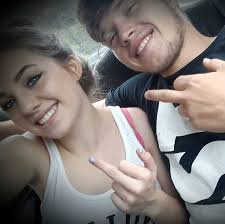 Memories of Dillon Dewayne Simmons