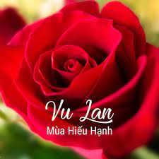 Maybe you would like to learn more about one of these? Piepme Ä'á»•i Avatar Tri An Mua Bao Hiáº¿u