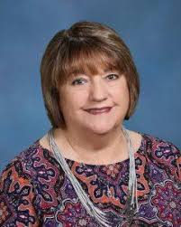 PARENT RESOURCE GUIDE St. Johns County School District 2023-2024